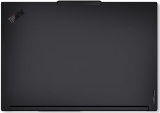 Lenovo ThinkPad T16g Gen 3 16" FHD+ (Ultra 7-265HX/24GB/1.0TB SSD/GeForce RTX 5090/W11 Pro) (US Keyboard)