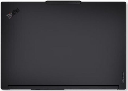 Lenovo ThinkPad T16g Gen 3 16" FHD+ (Ultra 7-265HX/16GB/1.0TB SSD/GeForce RTX 5080/W11 Pro) (US Keyboard)