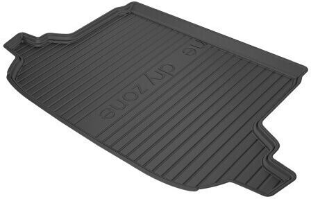 Covoare Auto Trunchi Subaru Padurar IV 2012-2018 SUV Fără Reglare Înălțime Podea 1 Bucată Dry Zone Frogum 185.dz548027