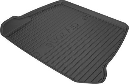 Car Mats Trunk Volvo S60 Ii 2010-2018 Sedan Repair Kit Raised Sides 1 Piece Dry Zone Frogum 185.dz548881