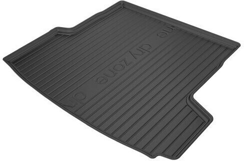 Килими за кола Багажник БМВ Серия 3 F31 2011-2018 Sw 1бр Dry Zone Frogum 185.dz404779