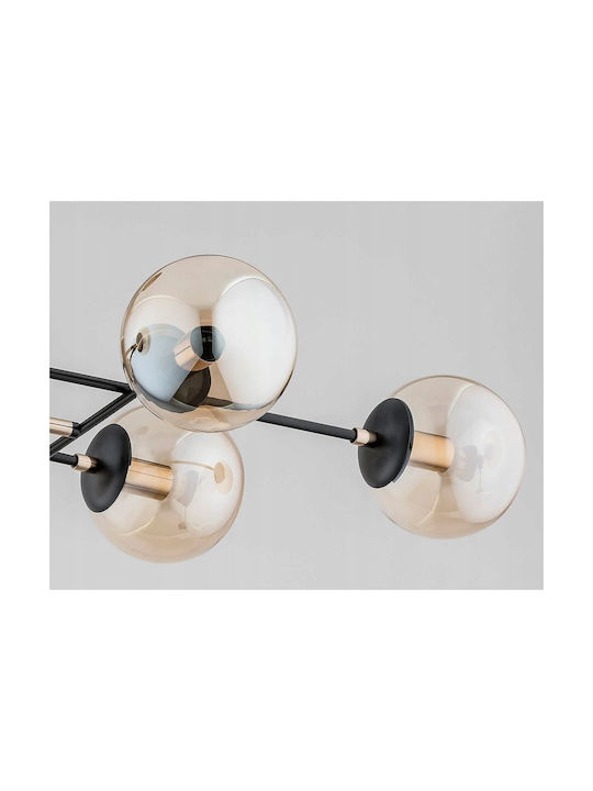 Alfa Ceiling Light Alfa Ceiling Light