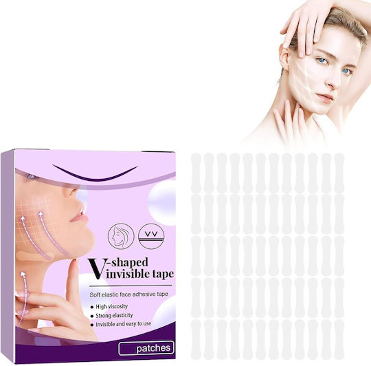 Set V-Shape 60 Stück x 15g