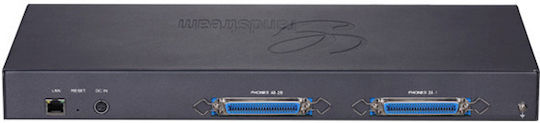 Grandstream VoIP Gateway με 1 Port FXS