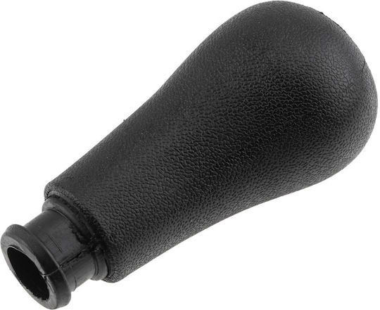 Gear Shift Knob VW Golf III 1991-1999 Vento 1992-1998 Transporter T4 1990-2003