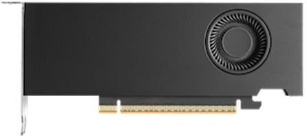 NVidia RTX Pro 2000 Blackwell 16GB Κάρτα Γραφικών 900-5G195-2551-000