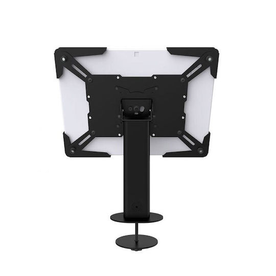 Hagor HA Flex-Lock Suport Birou Monitor