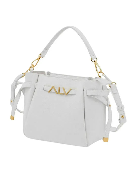 ALV By Alviero ALV By Alviero