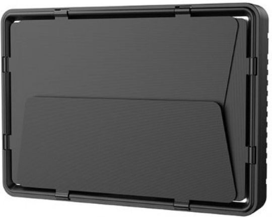 Video Light 85W RL-900