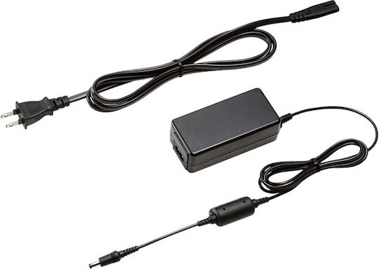 Panasonic Τροφοδοτικό DMW-AC10 DMW-AC10E
