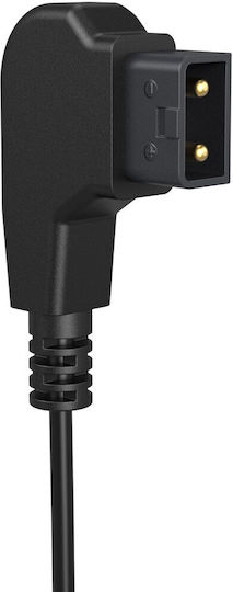 SmallRig Φορτιστής Μπαταρίας Συμβατός με Sony