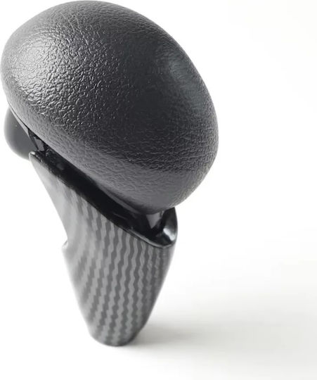 Pompă Schimbător Viteze pentru Honda Civic 2006 2011 Negru