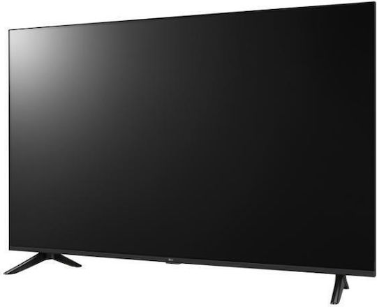 LG 43UA731C0LA Public Display LED IPS 4K UHD 43"