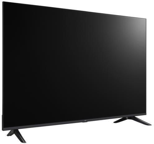 LG 43UA731C0LA Public Display LED IPS 4K UHD 43"