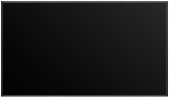 LG 43UH7Q-E Публичен Дисплей 43" 4K UHD