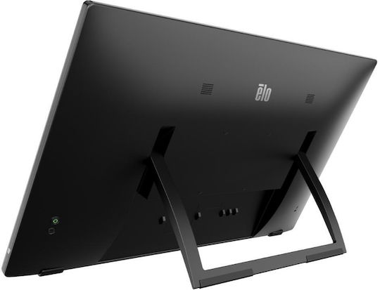ELO E510644 Public Display 27" LED