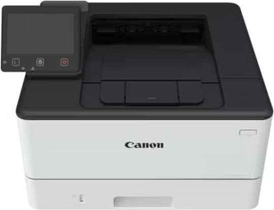 Canon Imageforce 1440P Ασπρόμαυρος Εκτυπωτής Laser 7187C002