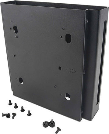 Lenovo Kit Sandwich Tiny Lenovo ThinkCentre II