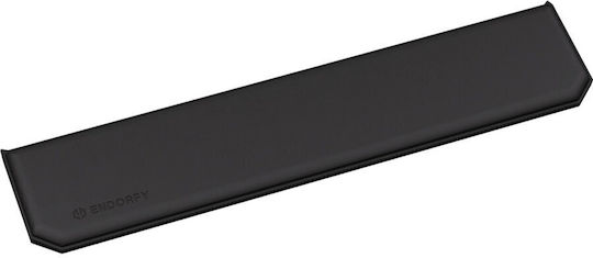 Endorfy Thock 75% Palm Rest Поддръжка на китката и ръката (EY0E007)