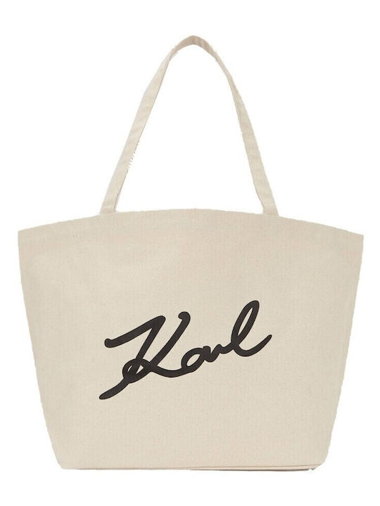 Karl Lagerfeld Karl Lagerfeld