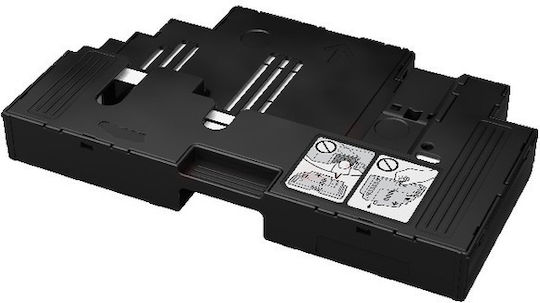 Maintenance Kit for Canon (24288)