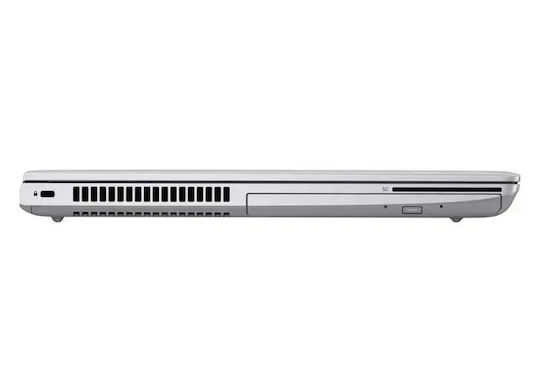 HP ProBook 430 G8 Refurbished Grade A 13.3" (Core i5-1135G7/8GB/256GB SSD/W11 Pro)