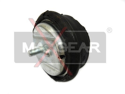 Maxgear Silicone Cushion Bmw E39 L R 520