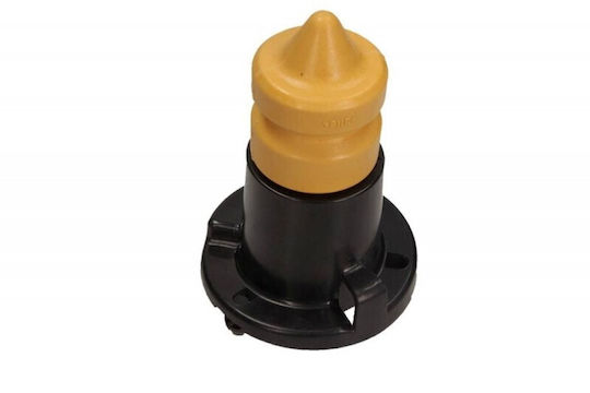 Maxgear Suspension Spare Parts for Fiat Punto
