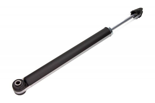 Shock Absorber Abarth A Romeo Chevrolet Fiat Opel Mga5730-403