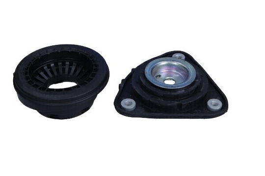SKF Βάση Αμορτισέρ