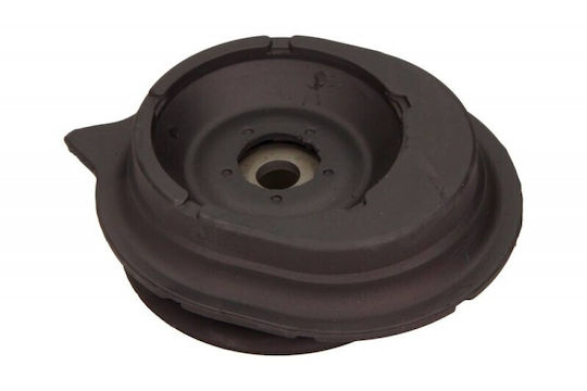 Βασεις Εμπροσθιου Αμορτισερ Fiat 500 312 500c 312 Panda 169 Punto 2 188 Panda Hatchback 723220-403