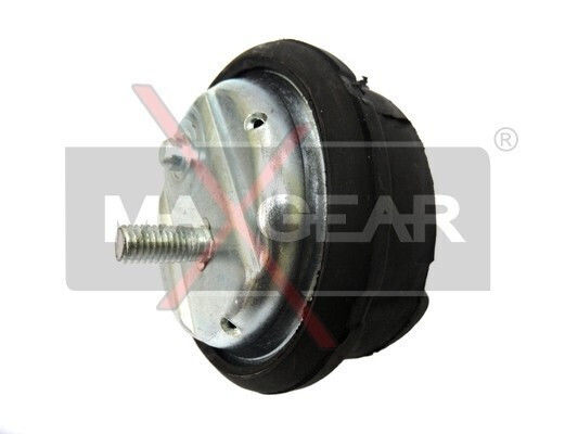 Maxgear Pernă Din Silicon BMW E46 Pr