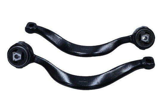 Maxgear Bmw Suspension Repair Kit Front X5 E53 3.0d-4.8 01 Without Steering Rods