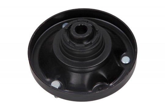 Maxgear Shock Absorber Bushing Bmw P E53