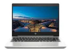 HP ProBook 440 G6 Refurbished Grade A 14" (Core i5-8265U/8GB/256GB SSD/W11 Pro)