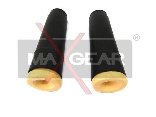 Shock Absorber Dust Cover Set Ford Focus + Sedan Daw Dbw Dfw 1998-2009 1073486 721217 98ag5k570ah Maxgear 721217-10734