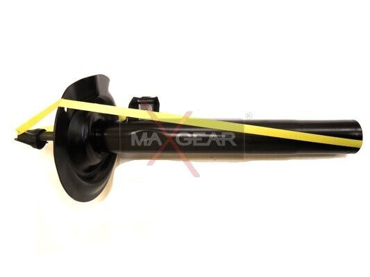 Maxgear Shock Absorber Bmw P E38 Pr