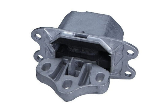 Maxgear Gearbox Mount Bmw 1 2 X1 X2 Mini S40 04 Rear
