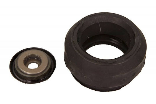 Kayaba Shock Absorber Bases for Ford Escort / Fiesta / Orion / Sierra GMC Sierra