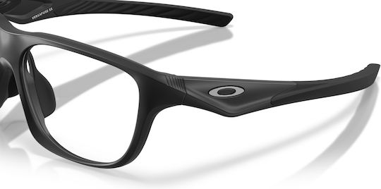 Oakley Ox8199d 01 Versafuse Ss