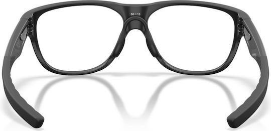 Oakley Ox8199d 01 Versafuse Ss