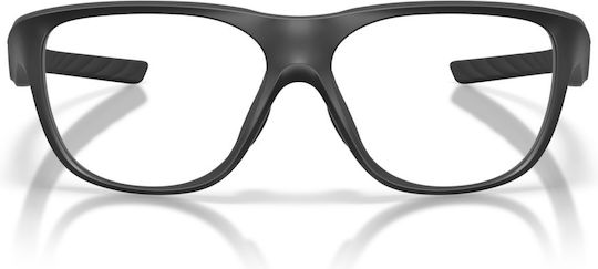 Oakley Ox8199d 01 Versafuse Ss