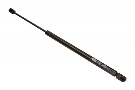 Magneti Marelli Set Amortizoare