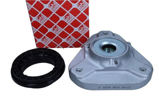 Febi Set Amortizoare pentru Audi S2
