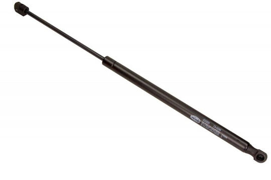 Magneti Marelli Set Amortizoare