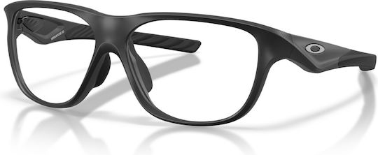 Oakley Ox8199d 01 Versafuse Ss