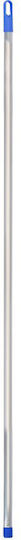 Baston Din Aluminiu Rizat 130cm Italian Pas Viosarp