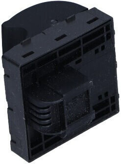 Fenster Schalter Audi A4 2005-2008 Tt 2007-2014 8e0959851c5pr