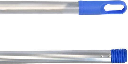 Baston Din Aluminiu Rizat 130cm Italian Pas Viosarp