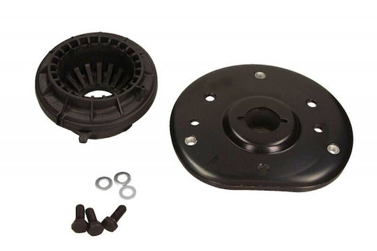 Repair Kit Shock Absorber Load Bearing Lemförder 37767 01